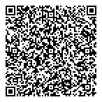 Immanuel Day Care Centre QR Card