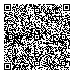 Clore Beauty Supply QR Card