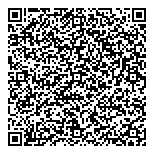 North Scarborough Endoscopy QR Card