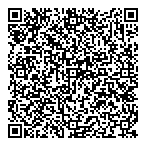 Famous Optical Inc QR Card