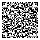 Majik Wok QR Card