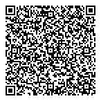 I Catching Designs QR Card