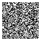 Minor Home Repairs QR Card