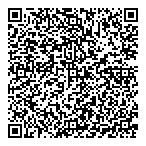 Real Estate Services Ontario QR Card