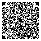 Perfect Form Personal Training QR Card