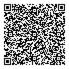 Pipeline QR Card