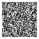 Options Counselling  Therapy QR Card