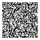 Mtcc 1143 QR Card