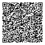 Aldo Accessories QR Card