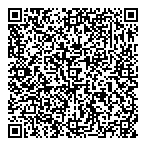 Cumandra Kocho Dds QR Card