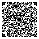 Danube Swabians QR Card