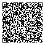 Bentley Leathers  Luggage QR Card