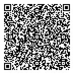 Jack Train  Assoc QR Card