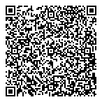 Toronto Standard Condo Corp QR Card Toronto Standard Condo Corp QR Card