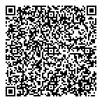 International Clothiers QR Card