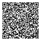 Sra Staffing QR Card