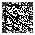 Personal Edge QR Card