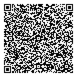 Kevric Real Estate Corp Inc QR Card