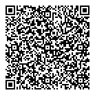 Fairweather QR Card