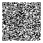 Stars Men's Shops QR Card