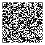 International Boys QR Card