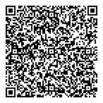 La-Z-Boy Furniture Galleries QR Card