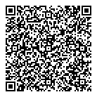 Cdspi QR Card