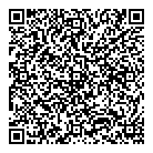 Adidas Store QR Card