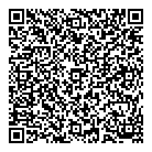 Assamiea Tea QR Card