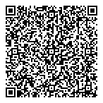 Pandora Jewellery QR Card