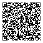 Poplar Pizza QR Card