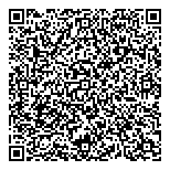 Universal Security Guard Services QR Card