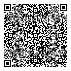 I N H Business Services QR Card