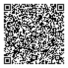 Hair City QR Card