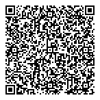 Superior Auto Products QR Card