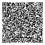 Al-Nour Halal Meat  Grocery QR Card