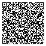 Ivy Tax  Accounting Services QR Card