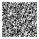 Comda Advertising QR Card