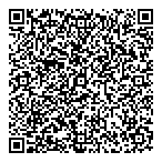 Gemini K9 Obedience QR Card