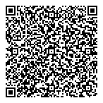 Maprin Products Inc QR Card