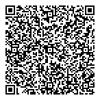 Olympic Machinery Ltd QR Card