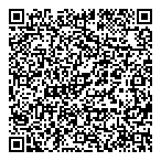 Eight Inches Boutique QR Card