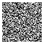 G H Built-In Security Systems QR Card