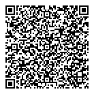 Mpire QR Card