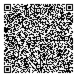 A United Graphics Printing Co QR Card