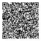 D  D Graphics QR Card