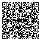 Kitchen Basket QR Card