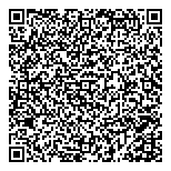 Aecon Construction  Materials QR Card