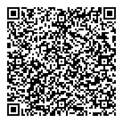 Manhattan Realty QR Card