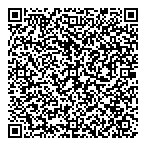 Potter Kinnaird Ltd QR Card